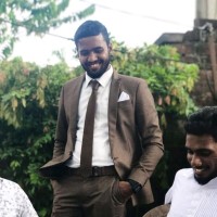 Mohamed Aadhil Email