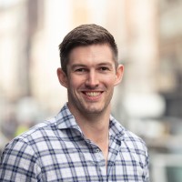 Bluestone Servicing Employee Michael Abson's profile photo