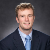 Bryan Downey Email & Phone Number