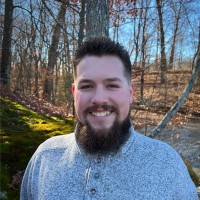 Damian Smith's profile photo