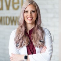 GoodVets Employee Katie Higgins's profile photo