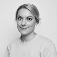 c'est normal Employee Sofia Zackrisson's profile photo
