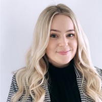 NGM Group Employee Bree James's profile photo