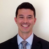 NHS Solutions, Inc. Employee Conrad Lilhanand's profile photo