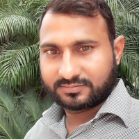 Lanco Amarkantak Power Limited Employee Manoj Kumar's profile photo