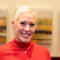 Chartrand Associates Employee Lisa Chartrand's profile photo