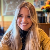 McKelle Lamoreaux's profile photo