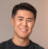 Prism Employee Alvin Ding's profile photo