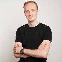 Pontus Mähler
