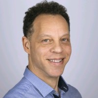 Career Break Employee Wayne Sinclair's profile photo