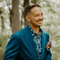 Ryan Dahlstrom Email & Phone Number