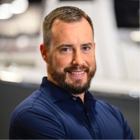 OneWater Marine Employee Kyle Brookshear's profile photo