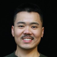 Grant Lin Email & Phone Number