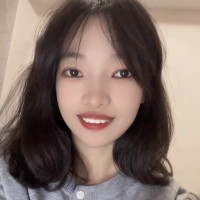 Ailah Song Email
