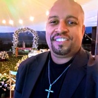 Eder Ferreira Nunes de Almeida Email