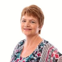 Costello & Sons Insurance Brokers Employee Sherry Strohmeyer's profile photo