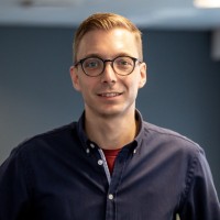Mads Lind Email & Phone Number