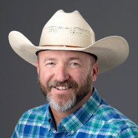 Auben Realty Employee Kenny Barnes's profile photo