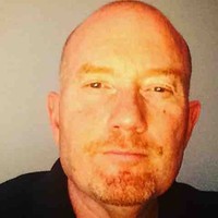 Erik Jansen Email & Phone Number