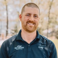 Kraig Miller Email & Phone Number