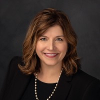 Amy Janke