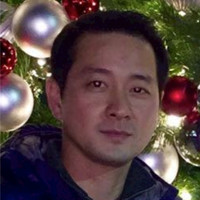 FARO Technologies Employee Thoai le's profile photo
