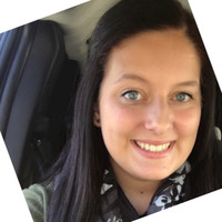 Emily Stroh Email & Phone Number