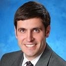 Stephen Carlson Email & Phone Number