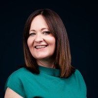 BREXA Employee Anna Vaughan's profile photo