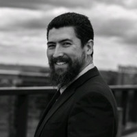 Daniel Jue Email & Phone Number
