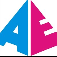 Advance Engineering Works - India Employee Plant Head's profile photo