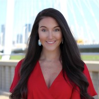Nancy Nardone Email & Phone Number