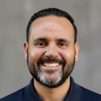 Totten Tubes Inc Employee Chasen Slifkoff's profile photo
