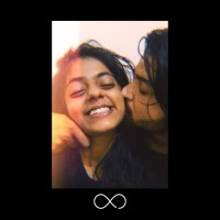 Cakesmiths Employee Pooja Singh's profile photo