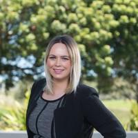 Deirdre Wilcock Email & Phone Number