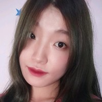 挖财 Employee 董妍宁's profile photo