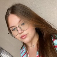 Maria Eduarda Fagundes Email