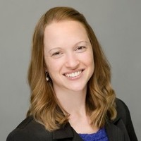 Becky Sebastian Email & Phone Number