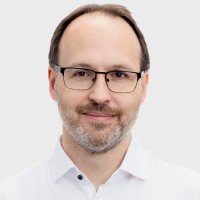 Zoltán Tóth Email