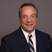 AIG Travel, Inc. Employee Robert Gallagher's profile photo