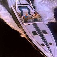 Riccardo Risso Email & Phone Number