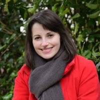 Hannah Mills Email & Phone Number