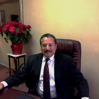 Cornelio Ramirez Email & Phone Number