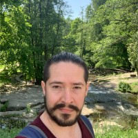 Chrystian Silva Email