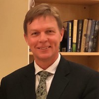 Brian Fielding Email & Phone Number