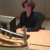 Devonshire Homes Ltd Employee Karen Perinchief's profile photo