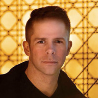 Dylan Russell Email & Phone Number