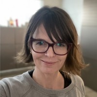 Drexel Hereford Employee Stacey Mulvey's profile photo