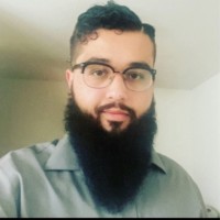 Fahed Abujalambo Email