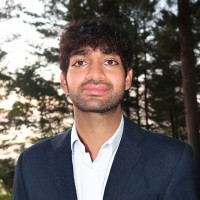Adarsh Rachmale